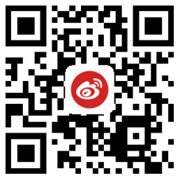 (6分钟科普)晋城工厂咨询电话多少_哔哩哔哩-3