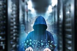 【3分钟教程】贵州黔南公司大全_哔哩哔哩-3